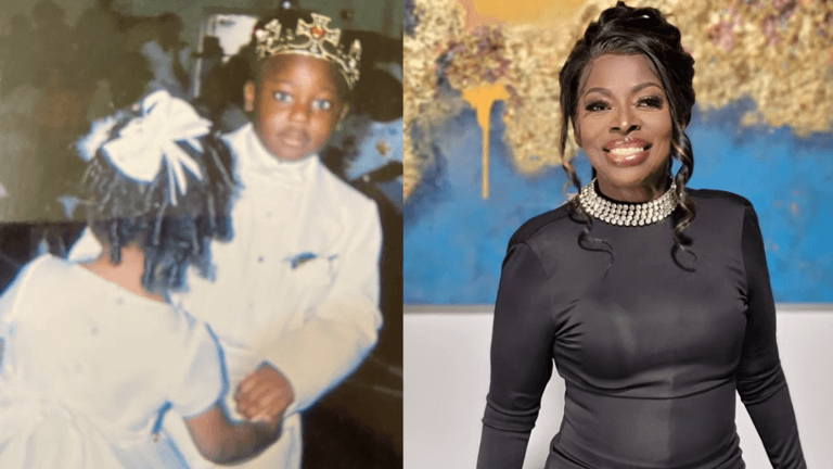 angie-stone-family