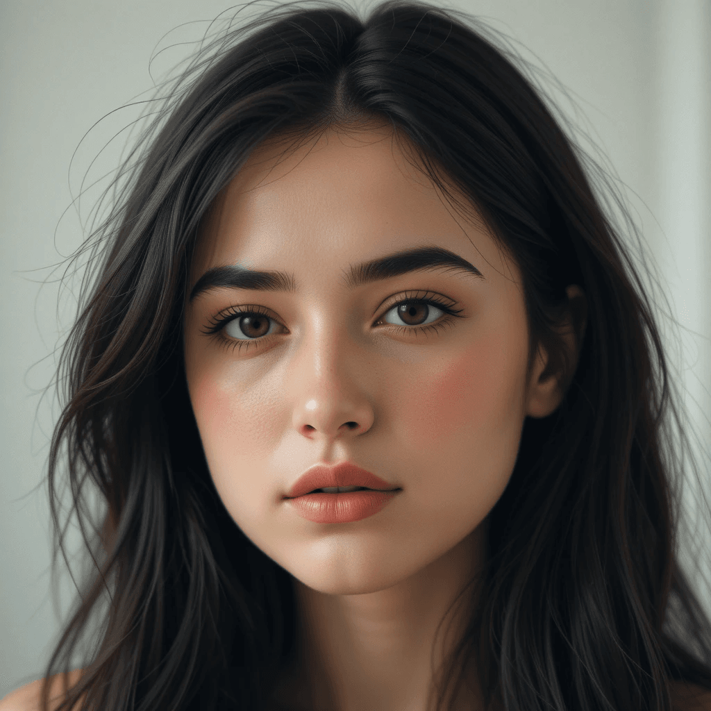 Sophie Nyweide