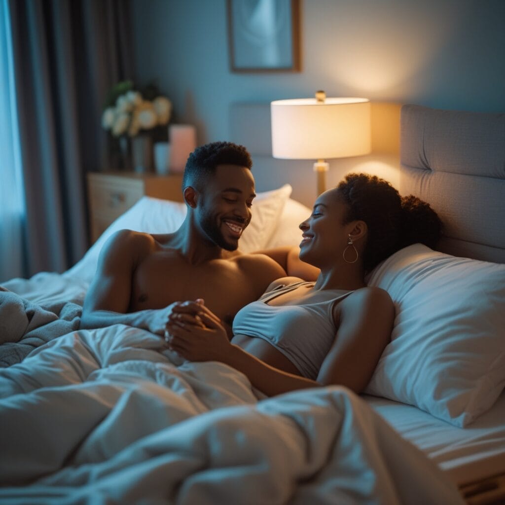 Understanding the 5 Love Languages: A Guide to Strengthening Relationships