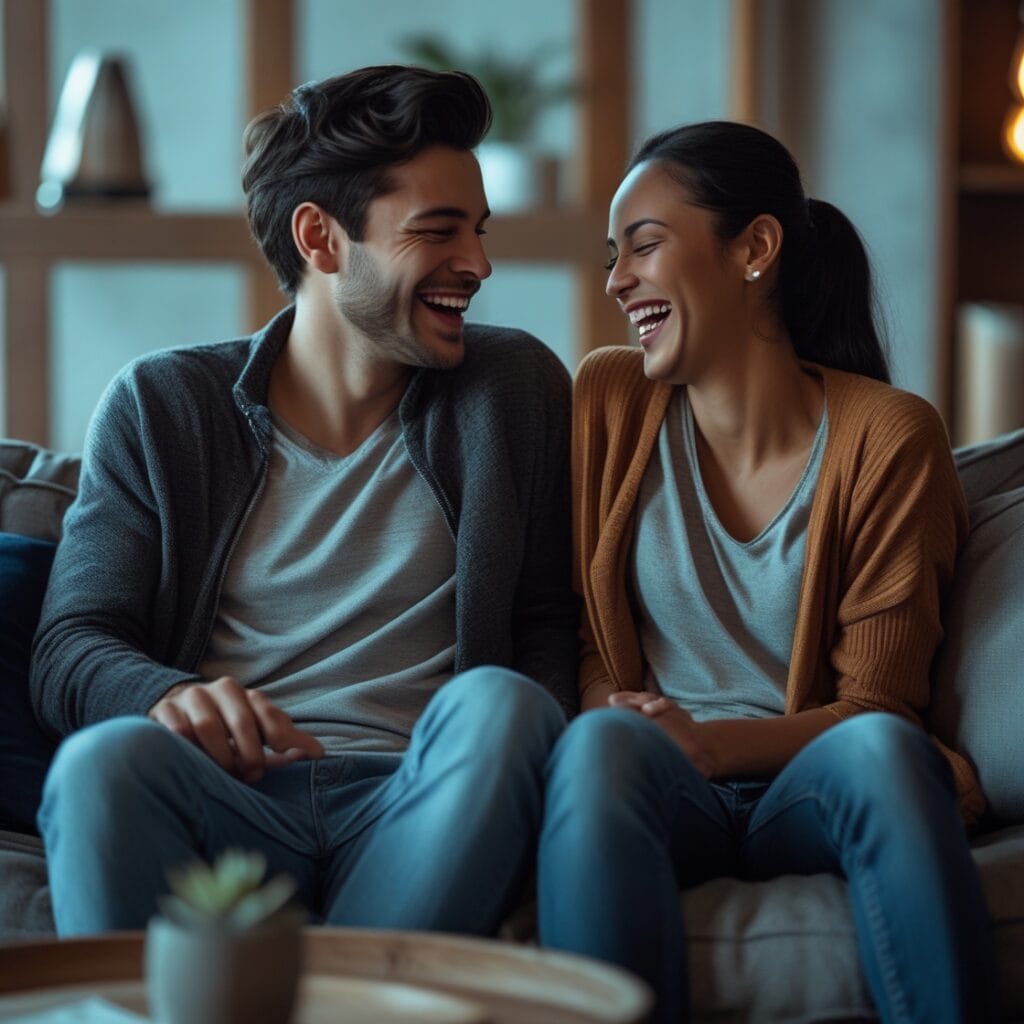 Friends With Benefits- What It Really Means and How to Make It Work