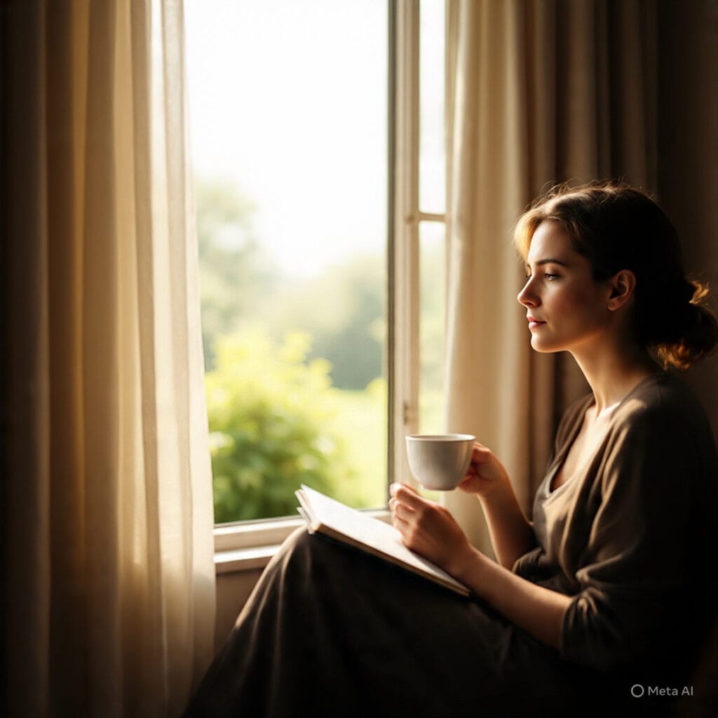 how to improve intimacy