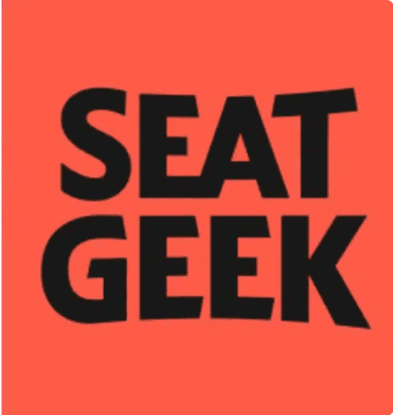 seatgeek