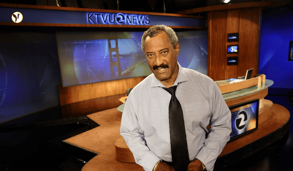 dennis richmond passed away