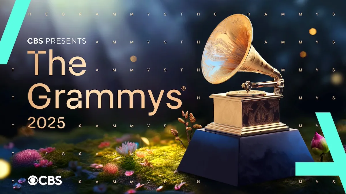 Grammy Awards 2025: Full List of Winners of the Prestigious Music Honor