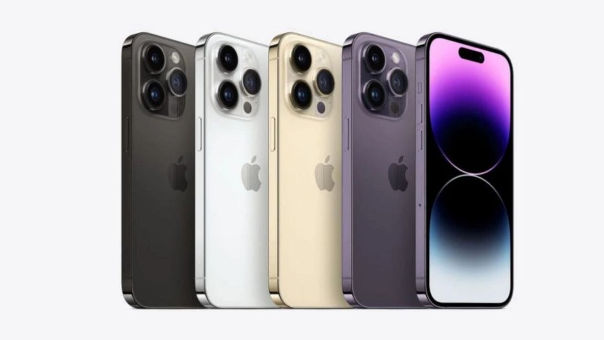 iphone latest feature update 18.3