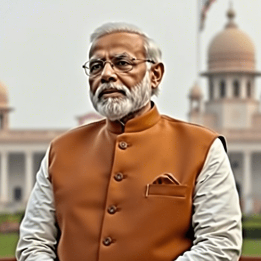 PM Modi Mann ki baat