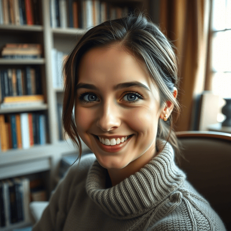 Sophie Nyweide Death News: Remembering the Former Child Actress and Her